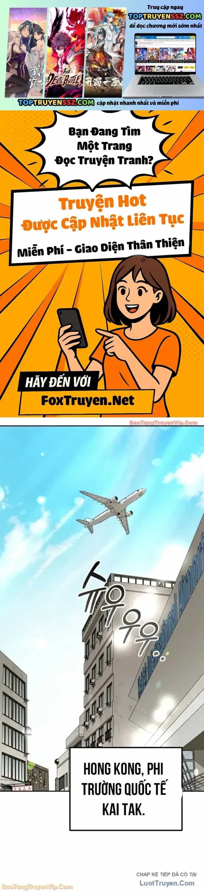 Tôi Sẽ Vực Dậy Gia Tộc Này - Chương 59 - ảnh 2