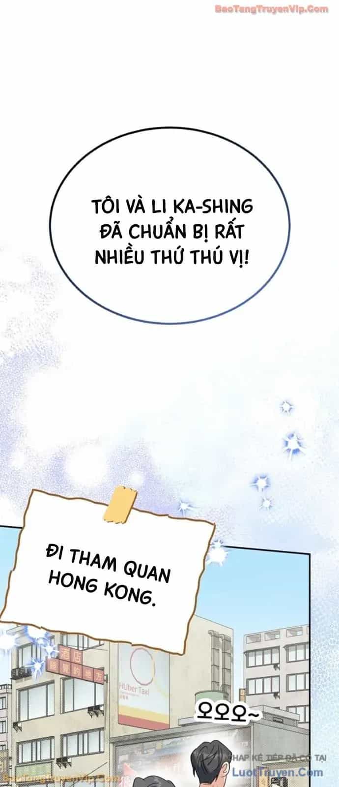 Tôi Sẽ Vực Dậy Gia Tộc Này - Chương 59 - ảnh 21