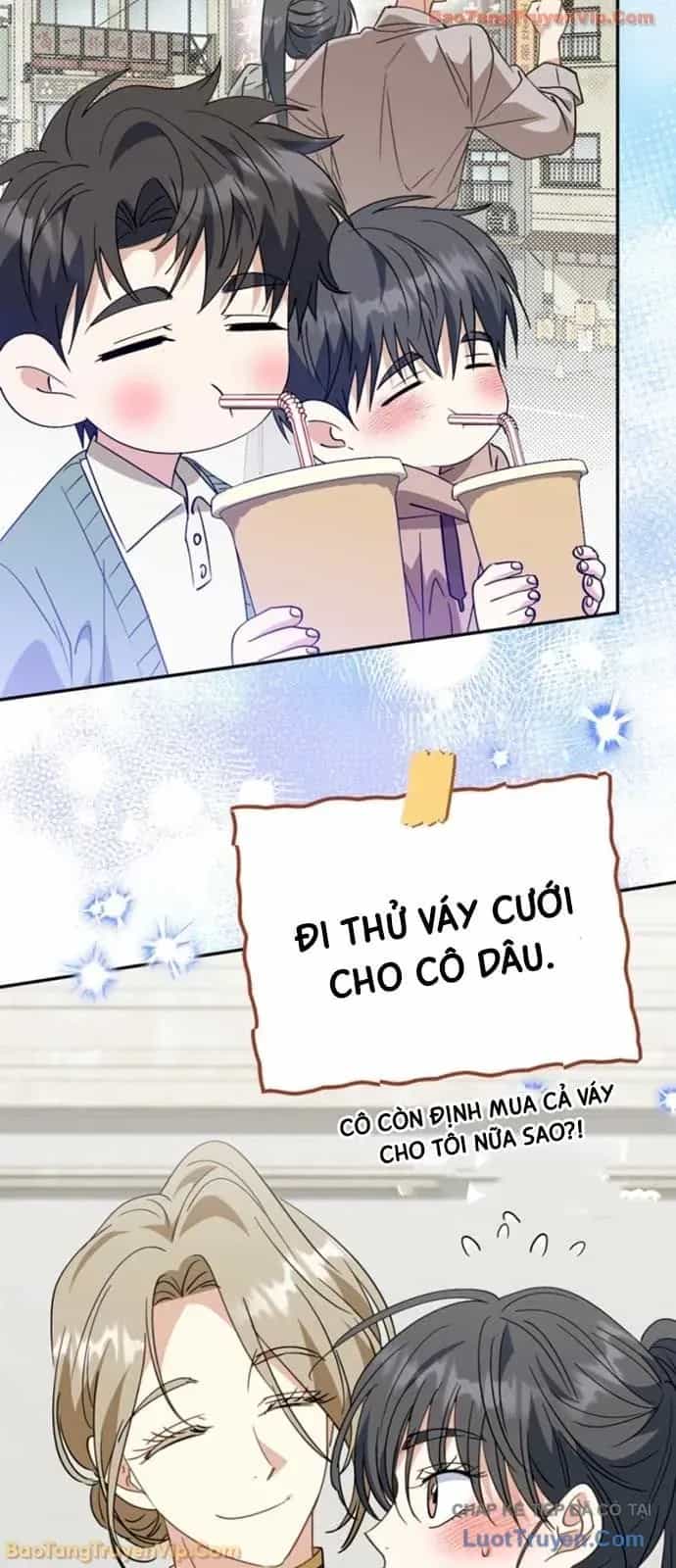 Tôi Sẽ Vực Dậy Gia Tộc Này - Chương 59 - ảnh 22