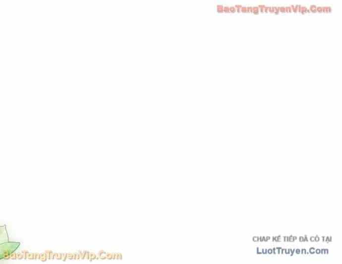 Tôi Sẽ Vực Dậy Gia Tộc Này - Chương 59 - ảnh 37