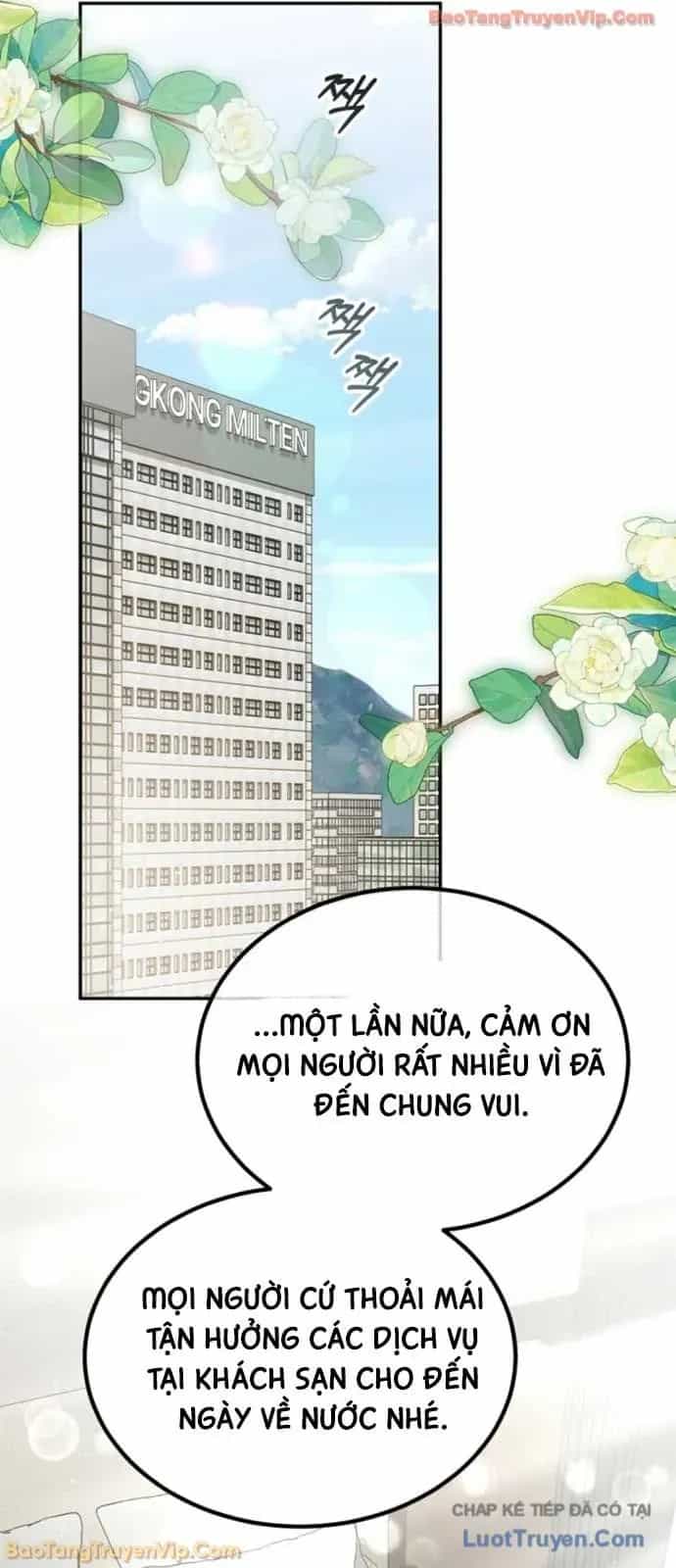 Tôi Sẽ Vực Dậy Gia Tộc Này - Chương 59 - ảnh 38