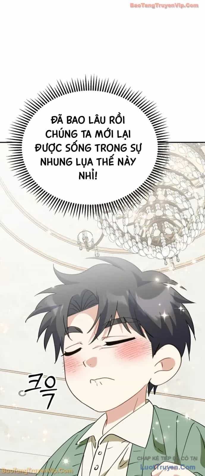 Tôi Sẽ Vực Dậy Gia Tộc Này - Chương 59 - ảnh 42