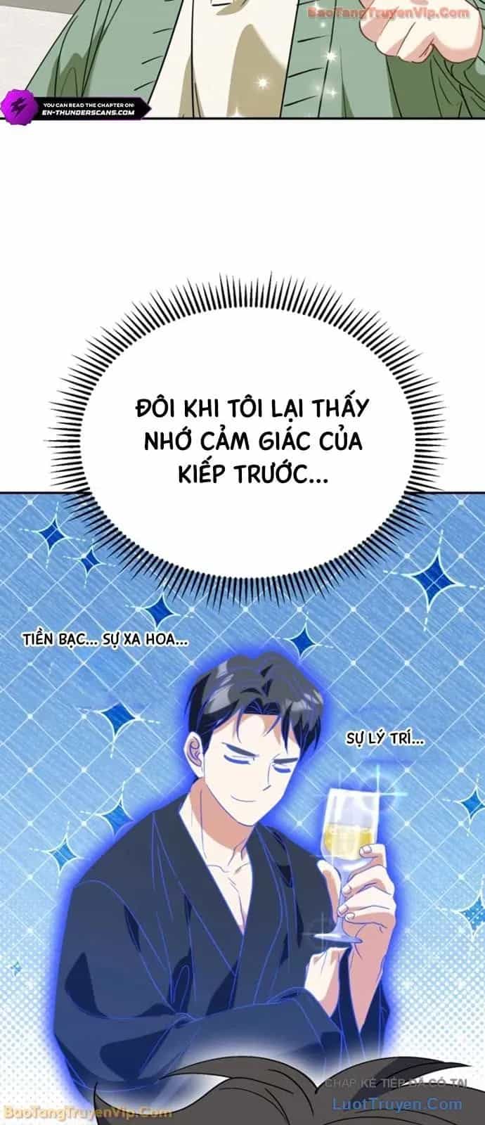 Tôi Sẽ Vực Dậy Gia Tộc Này - Chương 59 - ảnh 43