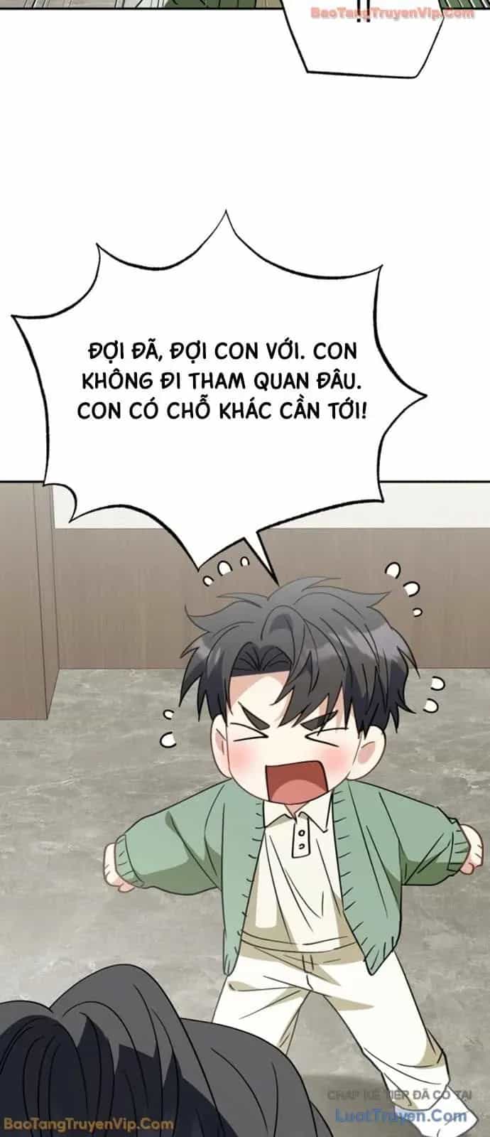 Tôi Sẽ Vực Dậy Gia Tộc Này - Chương 59 - ảnh 46