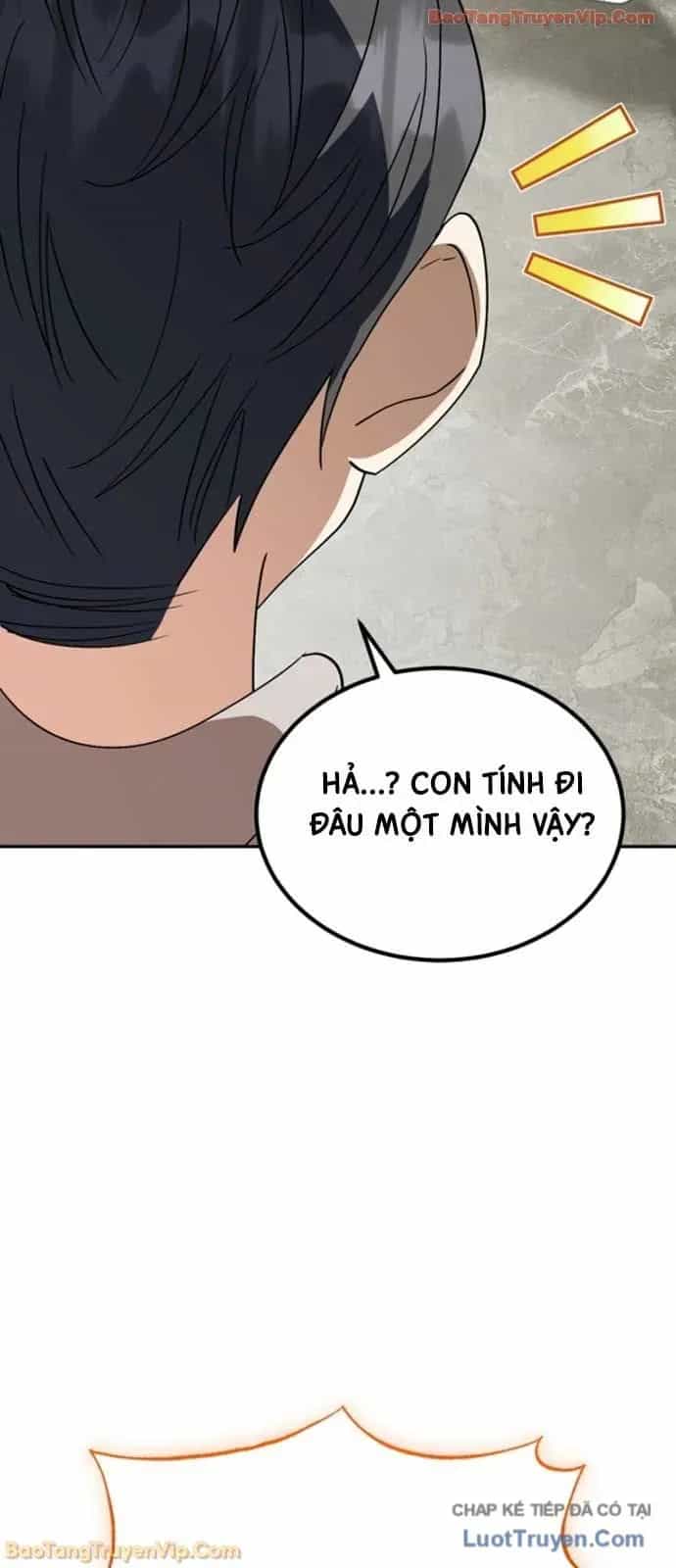Tôi Sẽ Vực Dậy Gia Tộc Này - Chương 59 - ảnh 47