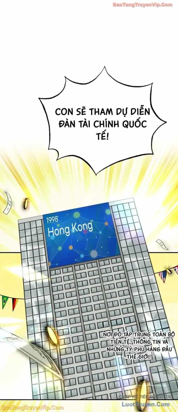 Tôi Sẽ Vực Dậy Gia Tộc Này - Chương 59 - ảnh 49