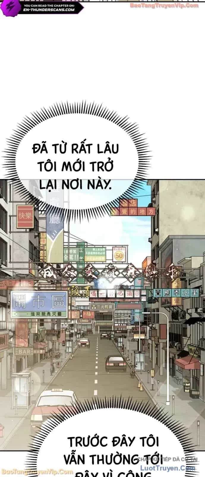 Tôi Sẽ Vực Dậy Gia Tộc Này - Chương 59 - ảnh 5