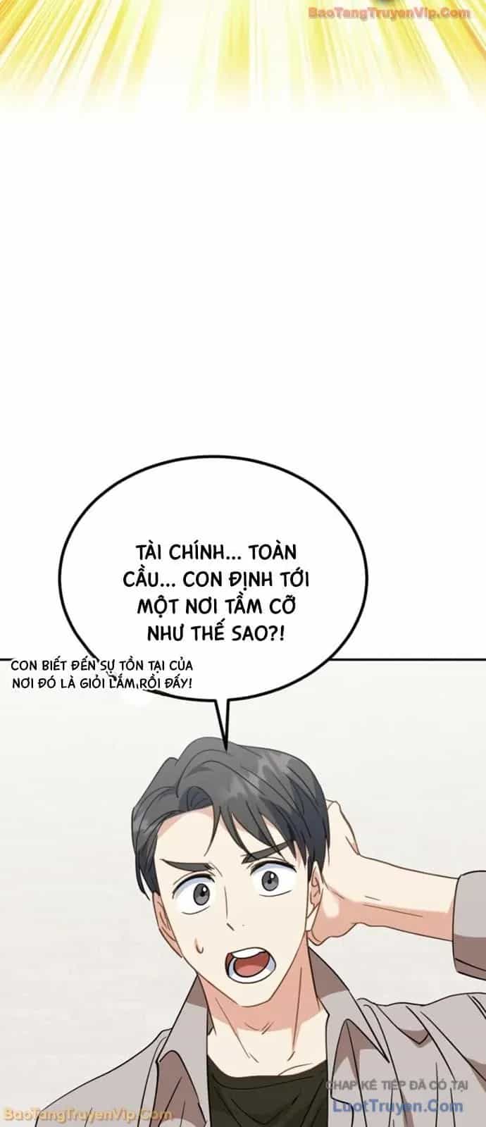 Tôi Sẽ Vực Dậy Gia Tộc Này - Chương 59 - ảnh 50