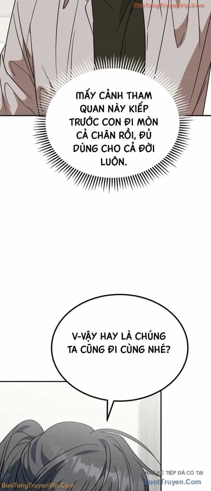 Tôi Sẽ Vực Dậy Gia Tộc Này - Chương 59 - ảnh 51