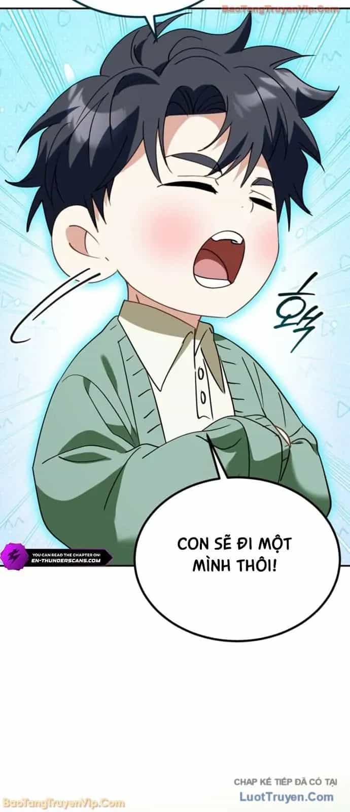 Tôi Sẽ Vực Dậy Gia Tộc Này - Chương 59 - ảnh 53