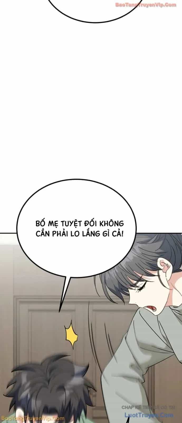 Tôi Sẽ Vực Dậy Gia Tộc Này - Chương 59 - ảnh 57