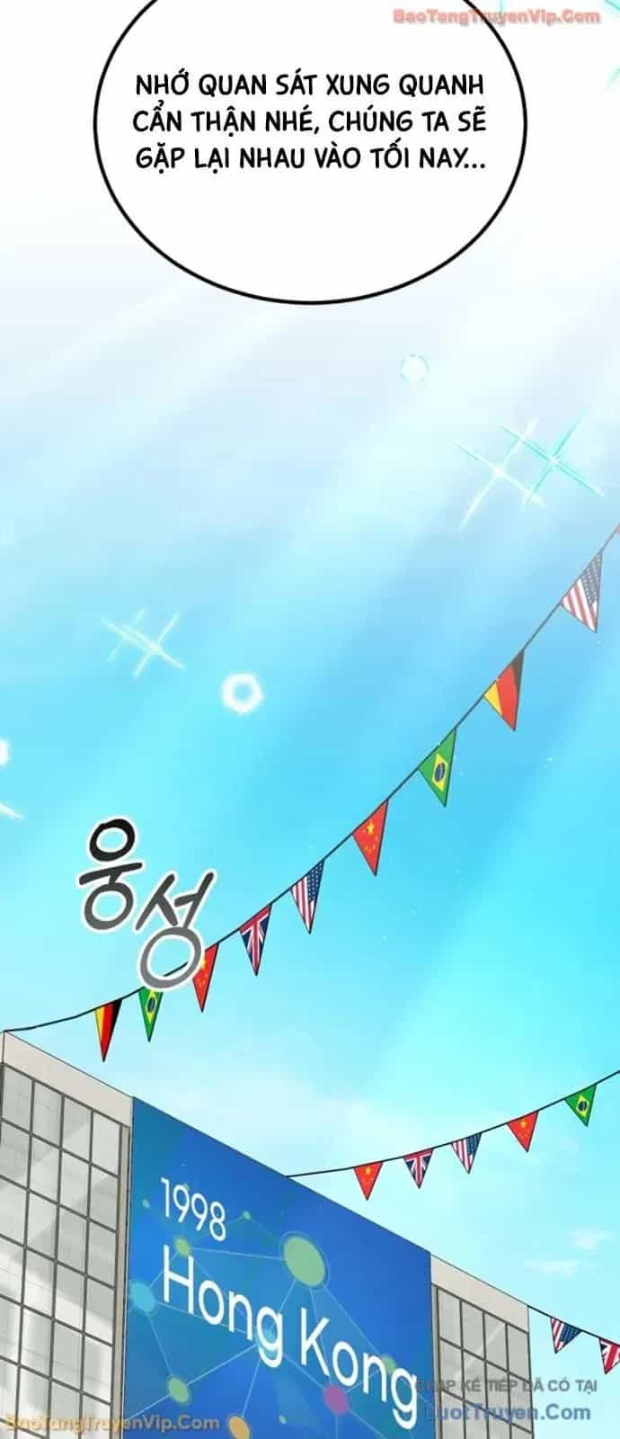 Tôi Sẽ Vực Dậy Gia Tộc Này - Chương 59 - ảnh 62