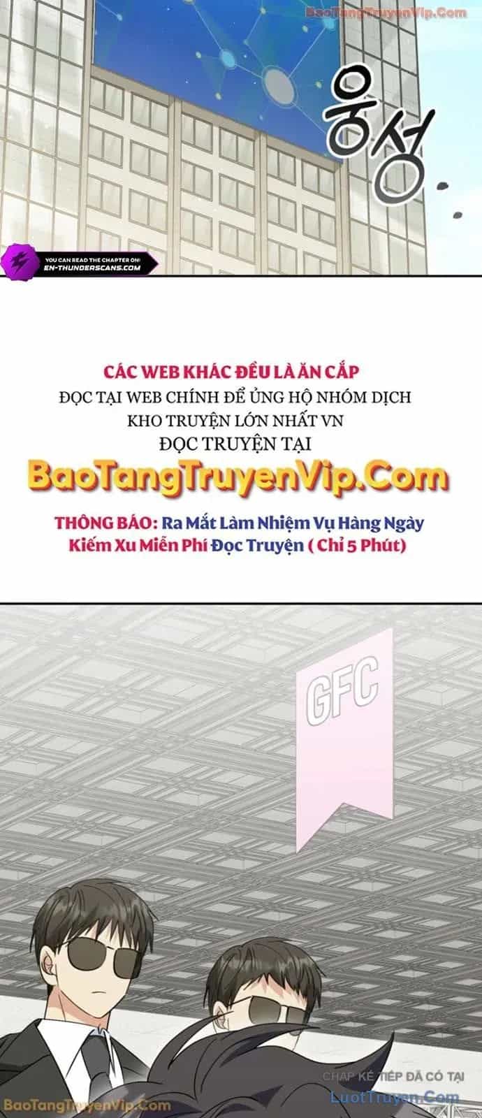 Tôi Sẽ Vực Dậy Gia Tộc Này - Chương 59 - ảnh 63