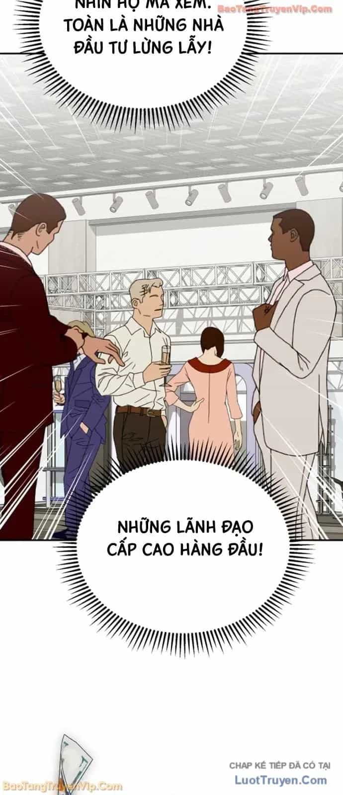 Tôi Sẽ Vực Dậy Gia Tộc Này - Chương 59 - ảnh 65