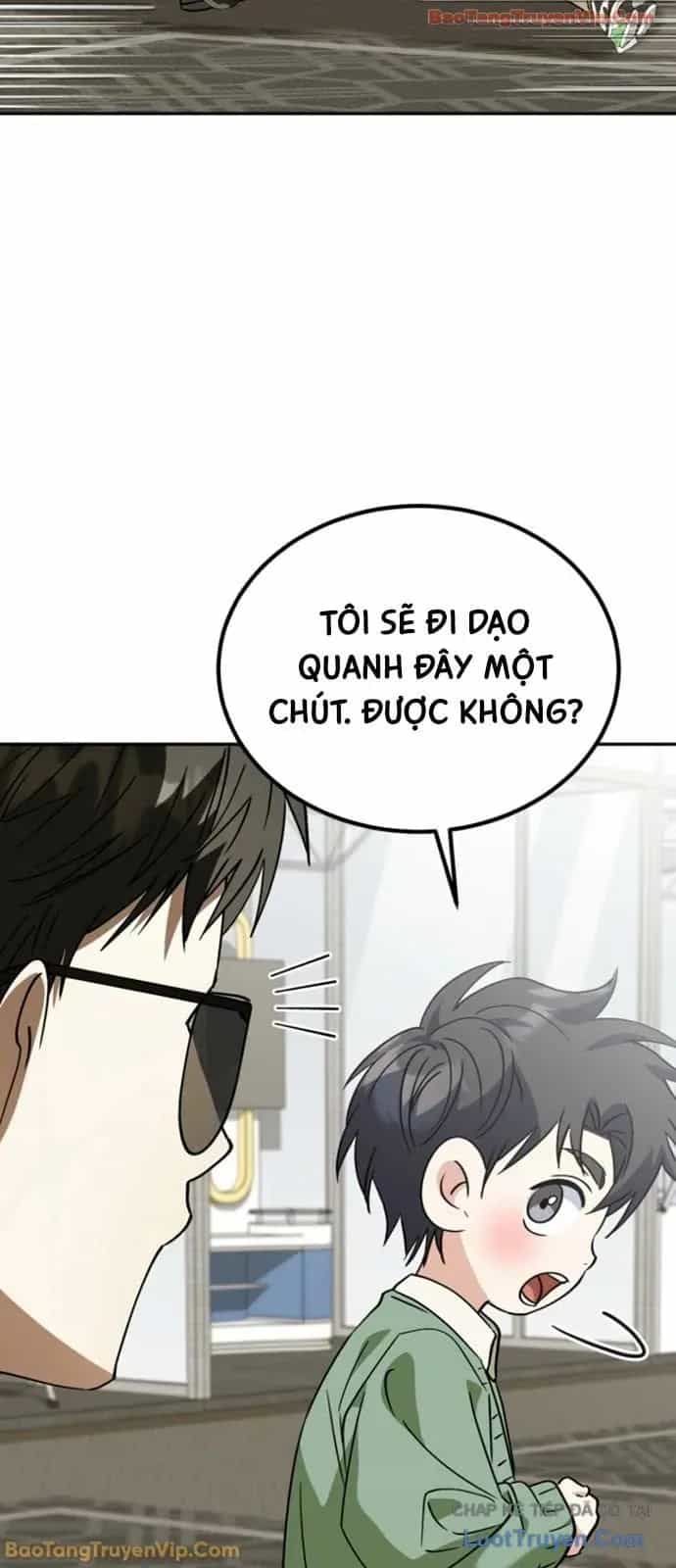 Tôi Sẽ Vực Dậy Gia Tộc Này - Chương 59 - ảnh 68