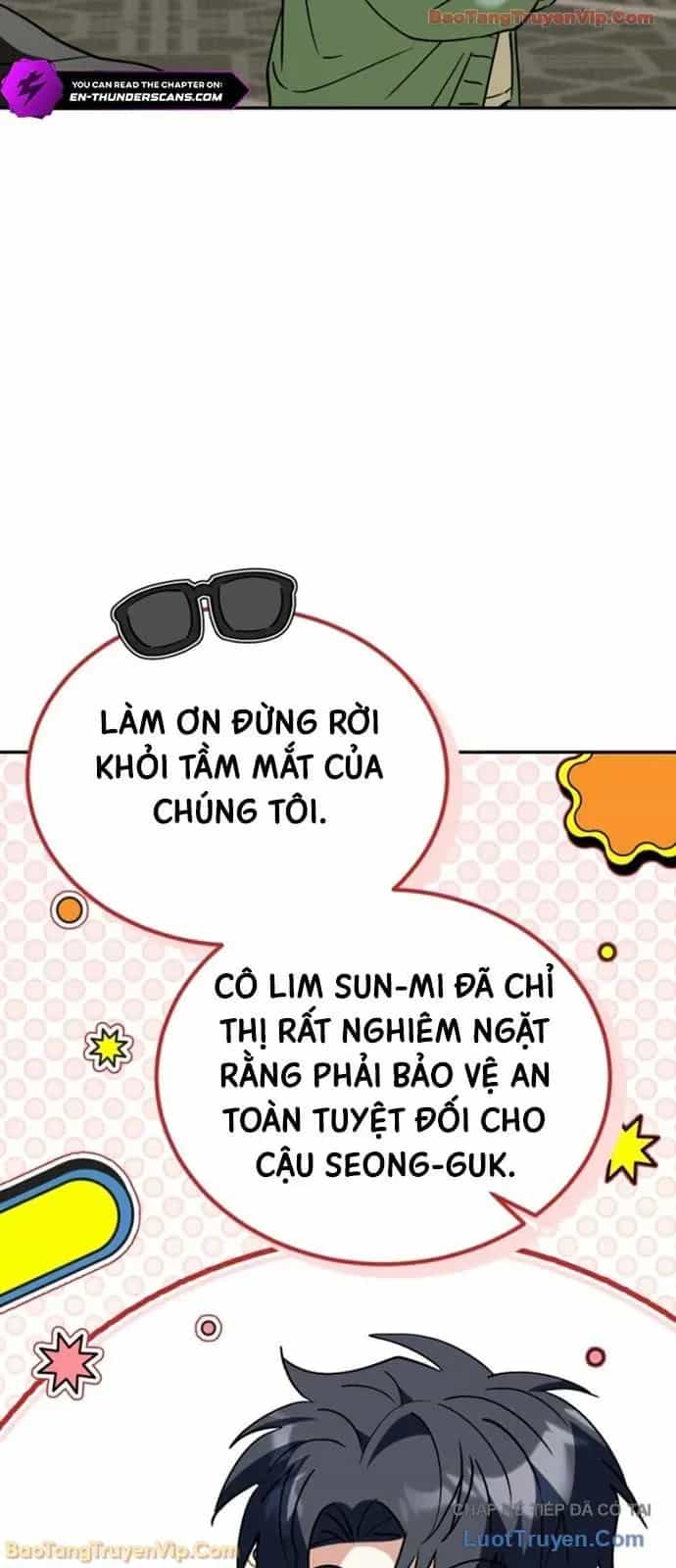 Tôi Sẽ Vực Dậy Gia Tộc Này - Chương 59 - ảnh 69