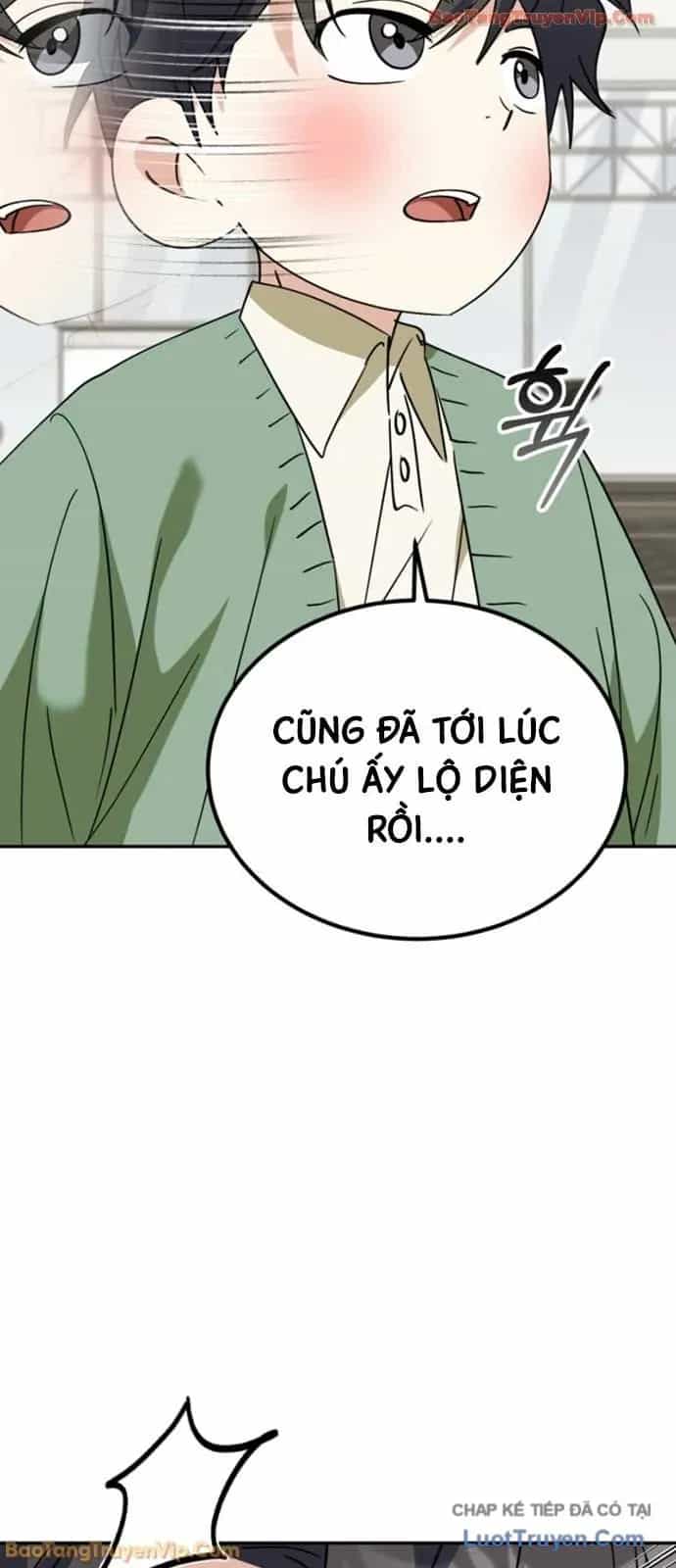 Tôi Sẽ Vực Dậy Gia Tộc Này - Chương 59 - ảnh 71