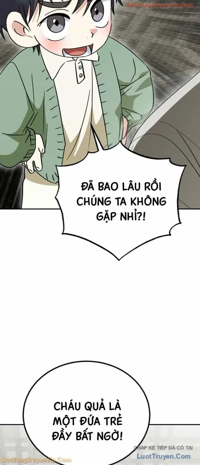 Tôi Sẽ Vực Dậy Gia Tộc Này - Chương 59 - ảnh 77