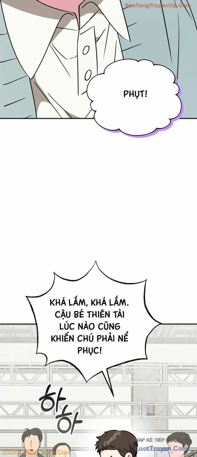 Tôi Sẽ Vực Dậy Gia Tộc Này - Chương 59 - ảnh 80