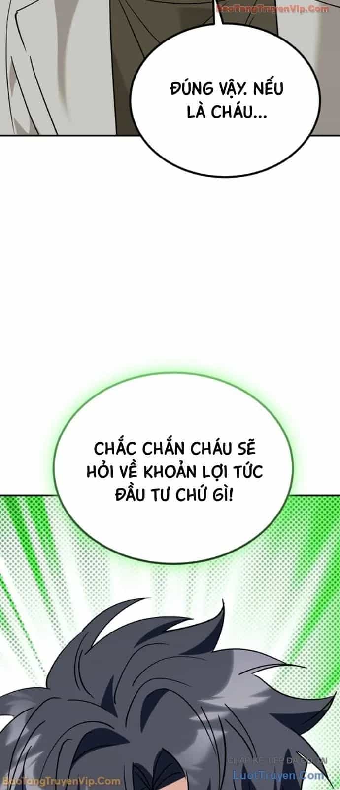 Tôi Sẽ Vực Dậy Gia Tộc Này - Chương 59 - ảnh 83