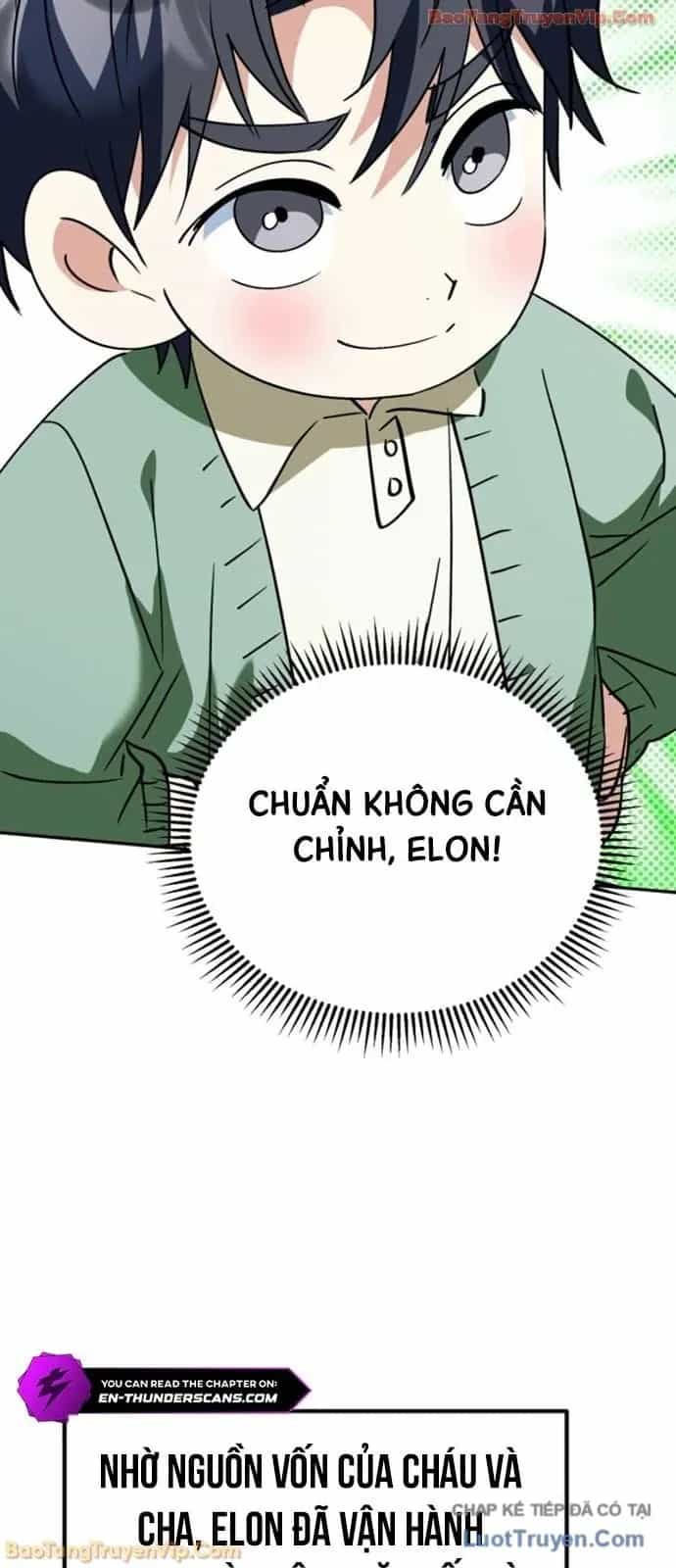 Tôi Sẽ Vực Dậy Gia Tộc Này - Chương 59 - ảnh 84