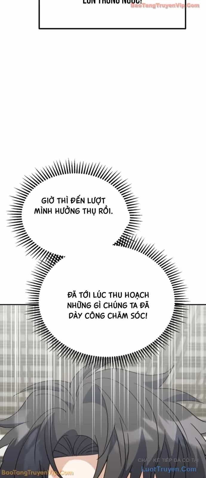 Tôi Sẽ Vực Dậy Gia Tộc Này - Chương 59 - ảnh 86