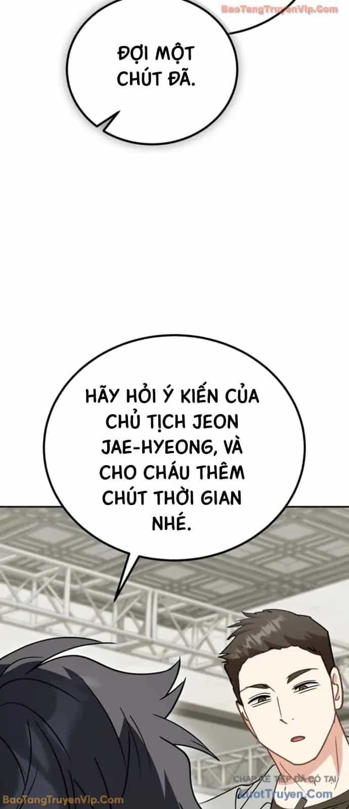 Tôi Sẽ Vực Dậy Gia Tộc Này - Chương 59 - ảnh 89