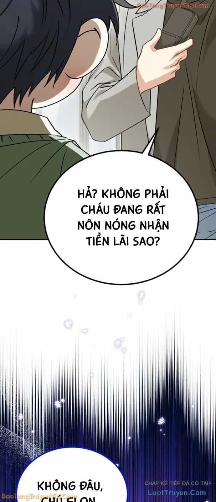 Tôi Sẽ Vực Dậy Gia Tộc Này - Chương 59 - ảnh 90