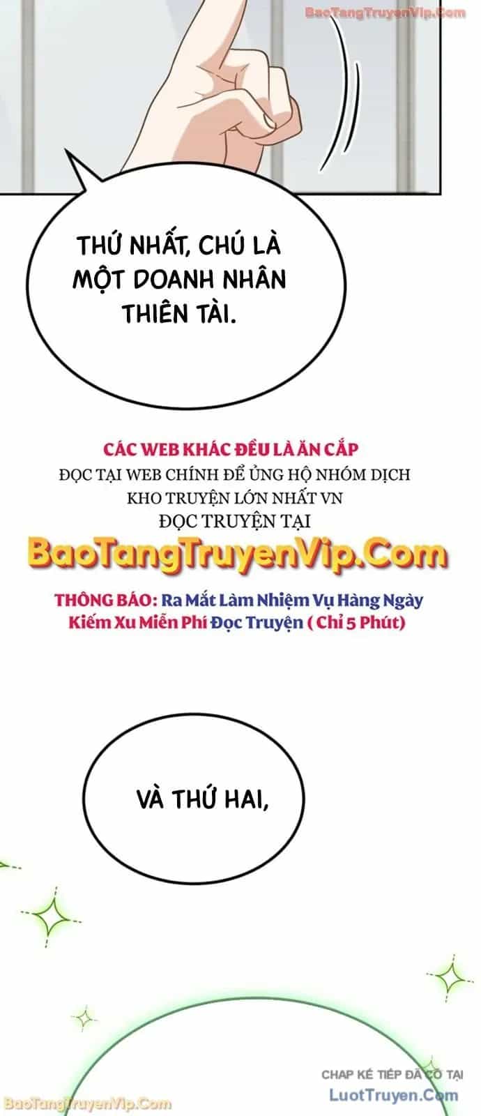 Tôi Sẽ Vực Dậy Gia Tộc Này - Chương 60 - ảnh 11