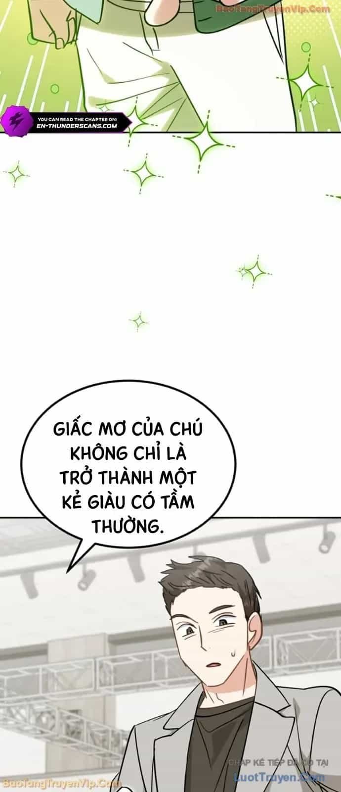 Tôi Sẽ Vực Dậy Gia Tộc Này - Chương 60 - ảnh 13
