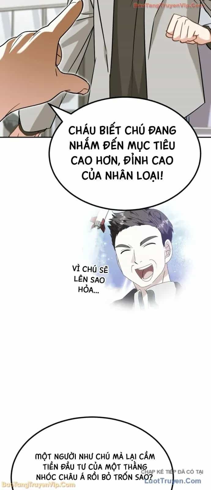 Tôi Sẽ Vực Dậy Gia Tộc Này - Chương 60 - ảnh 14