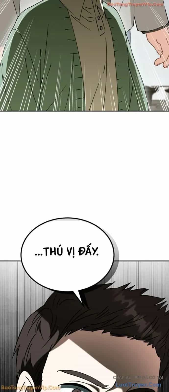 Tôi Sẽ Vực Dậy Gia Tộc Này - Chương 60 - ảnh 18