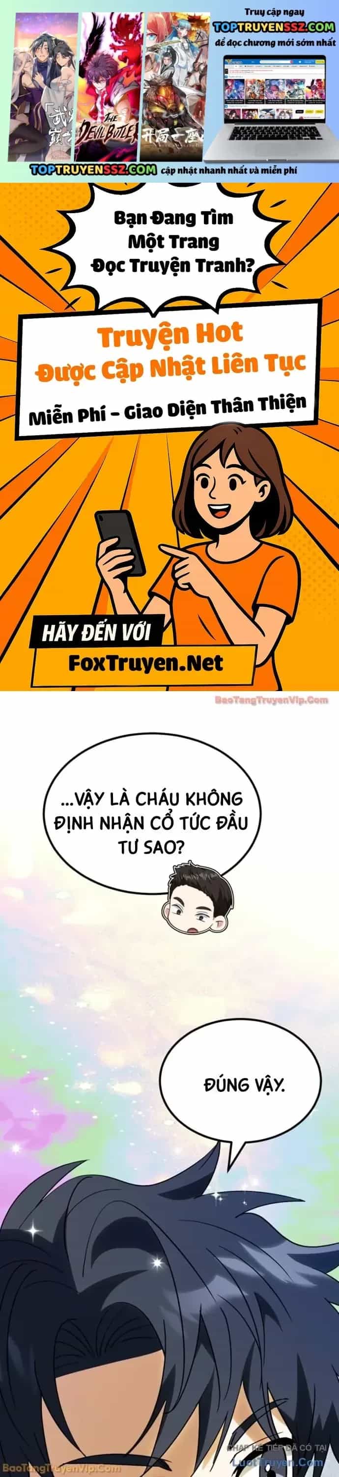 Tôi Sẽ Vực Dậy Gia Tộc Này - Chương 60 - ảnh 2