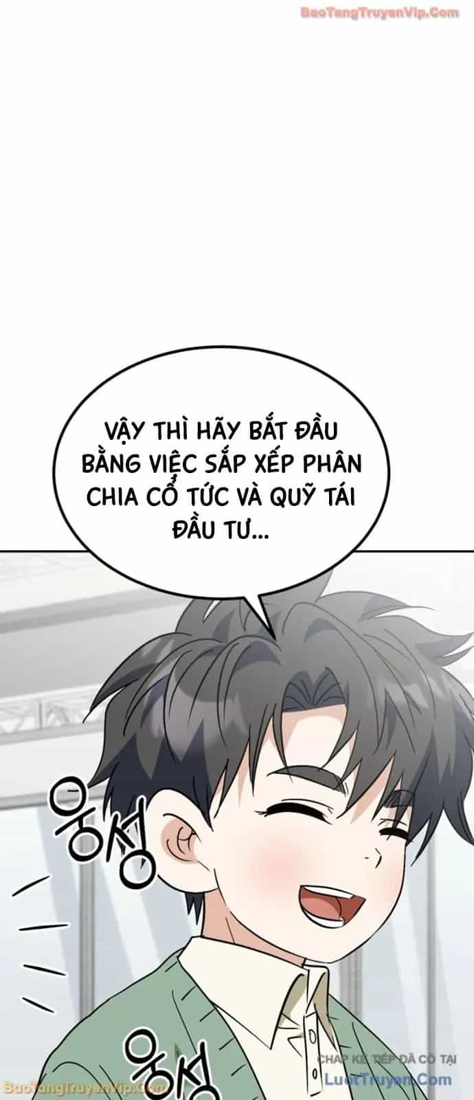 Tôi Sẽ Vực Dậy Gia Tộc Này - Chương 60 - ảnh 21