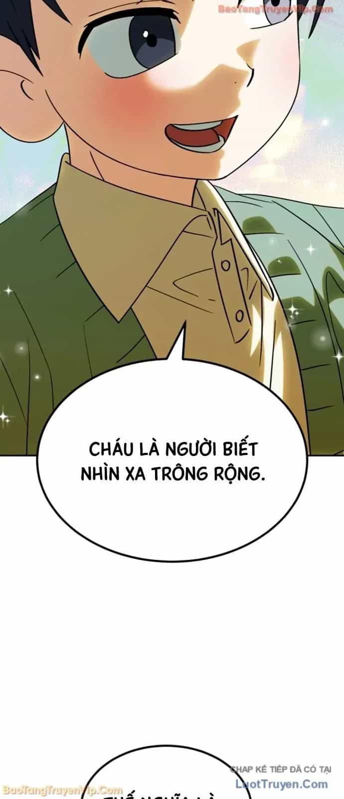 Tôi Sẽ Vực Dậy Gia Tộc Này - Chương 60 - ảnh 3