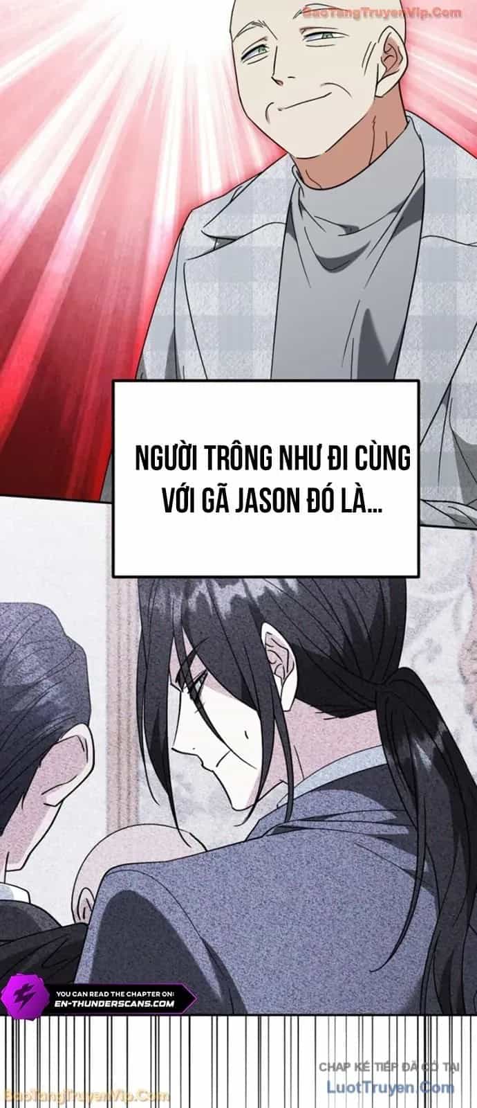 Tôi Sẽ Vực Dậy Gia Tộc Này - Chương 60 - ảnh 31