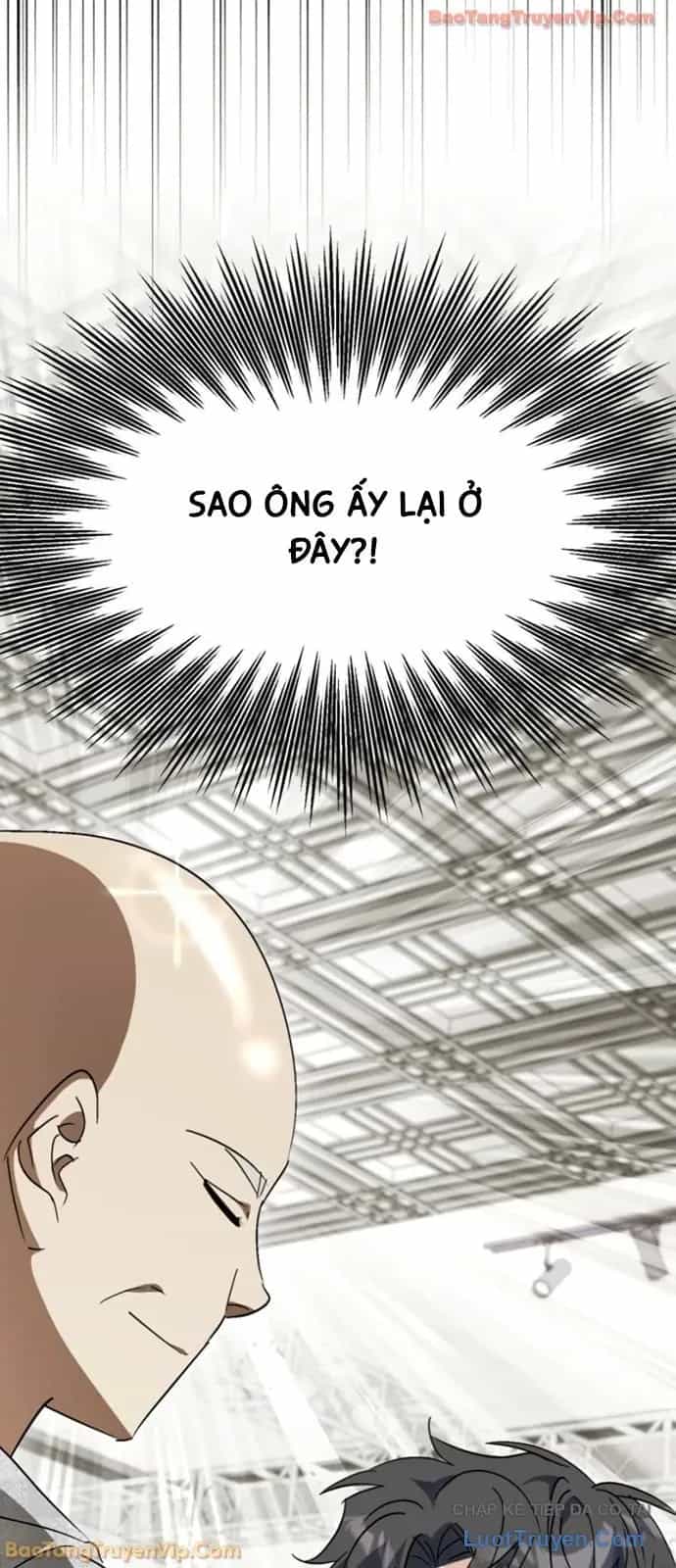 Tôi Sẽ Vực Dậy Gia Tộc Này - Chương 60 - ảnh 32