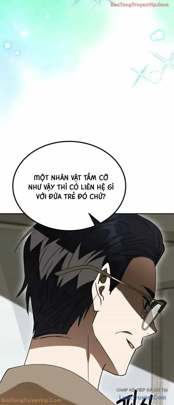Tôi Sẽ Vực Dậy Gia Tộc Này - Chương 60 - ảnh 38