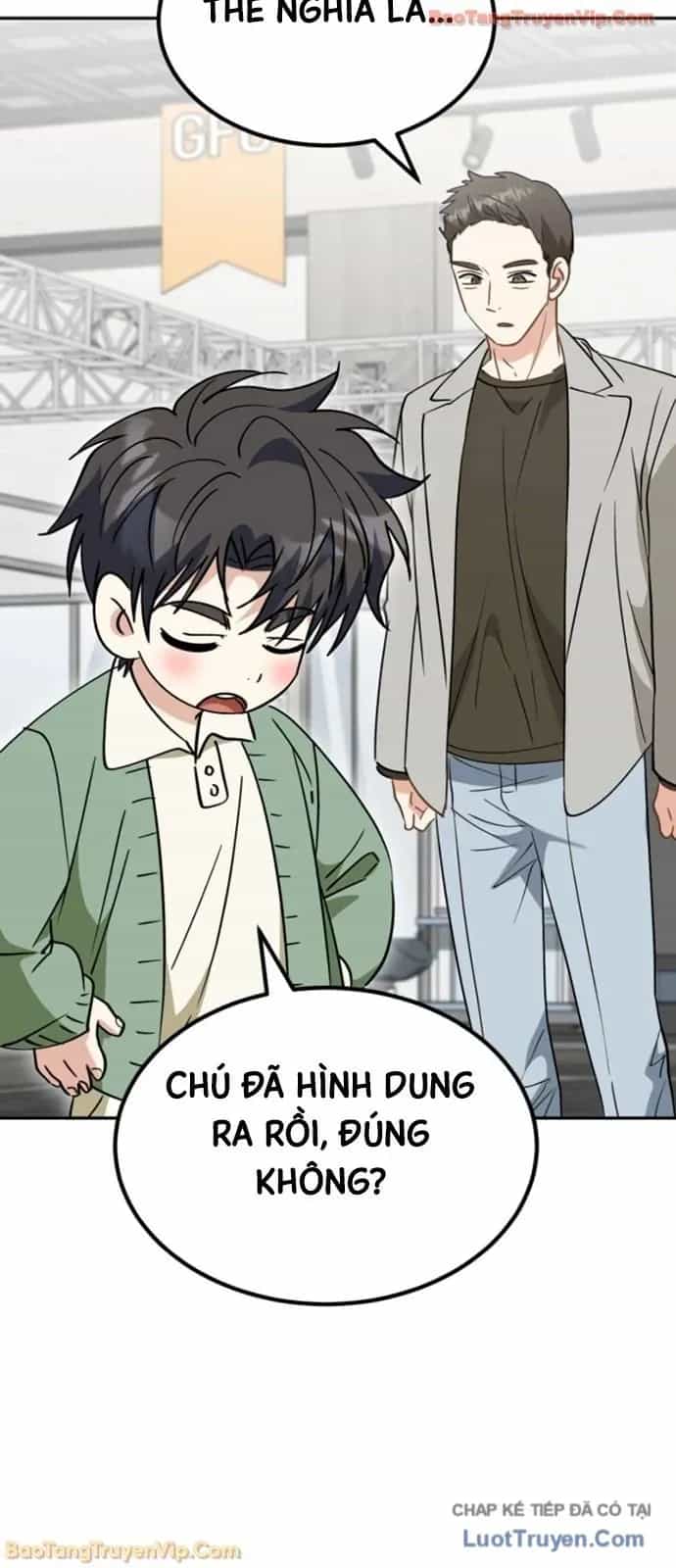Tôi Sẽ Vực Dậy Gia Tộc Này - Chương 60 - ảnh 4