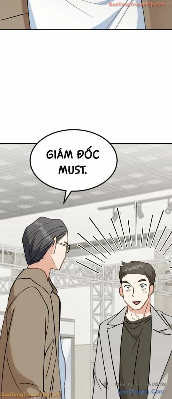 Tôi Sẽ Vực Dậy Gia Tộc Này - Chương 60 - ảnh 45