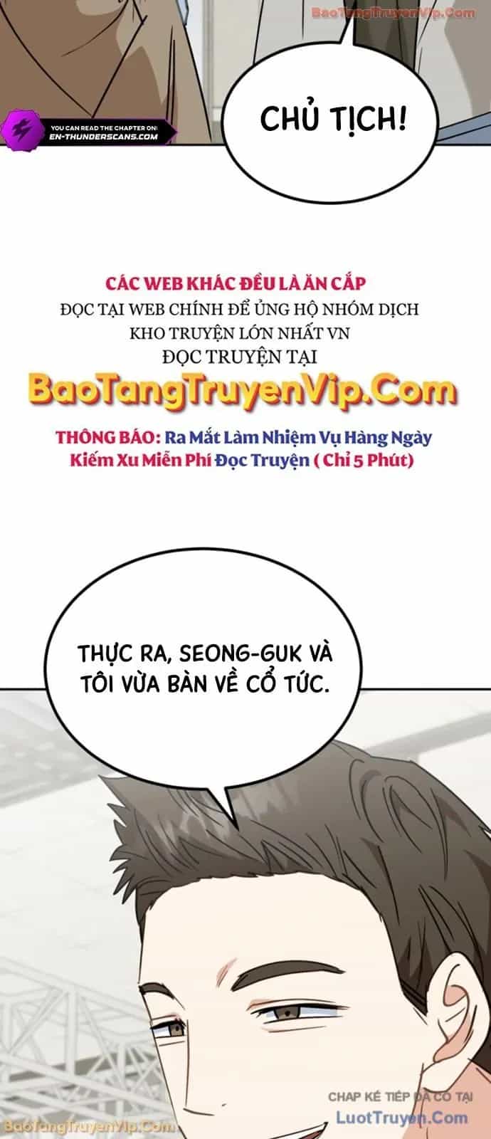 Tôi Sẽ Vực Dậy Gia Tộc Này - Chương 60 - ảnh 46