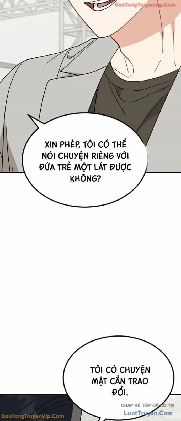 Tôi Sẽ Vực Dậy Gia Tộc Này - Chương 60 - ảnh 47