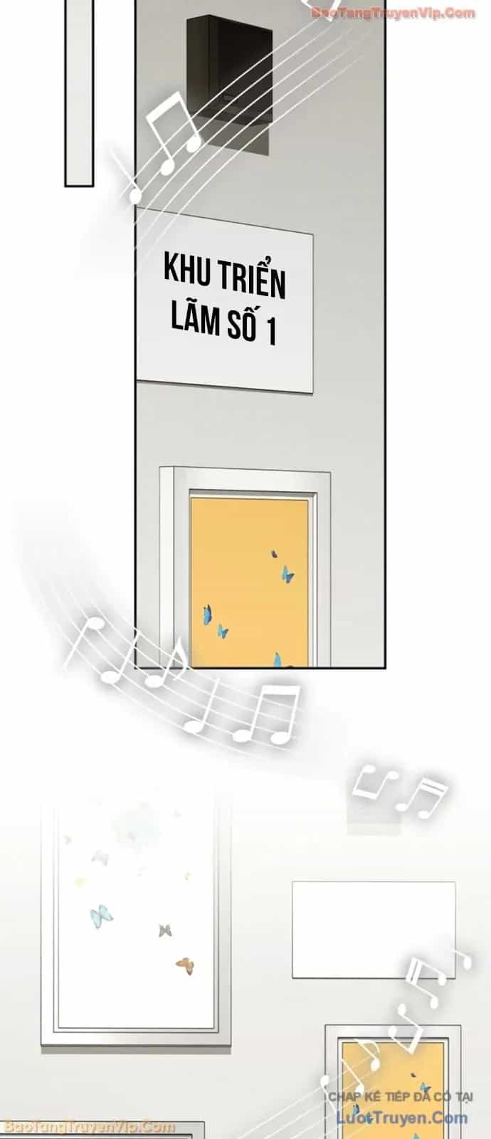 Tôi Sẽ Vực Dậy Gia Tộc Này - Chương 60 - ảnh 54