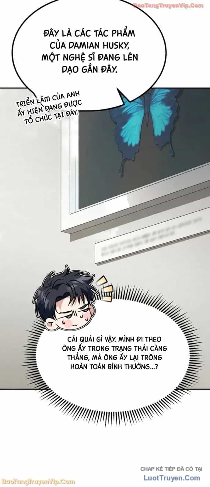 Tôi Sẽ Vực Dậy Gia Tộc Này - Chương 60 - ảnh 58