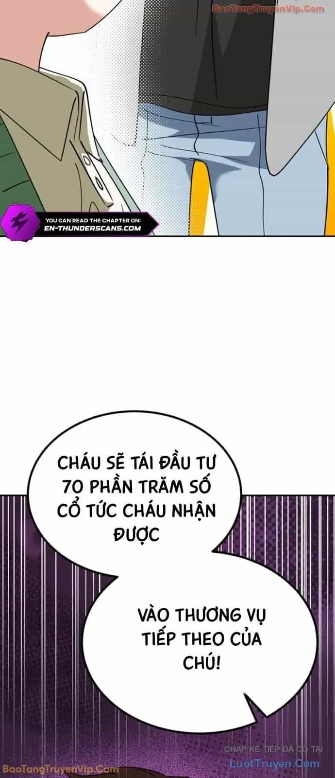 Tôi Sẽ Vực Dậy Gia Tộc Này - Chương 60 - ảnh 6