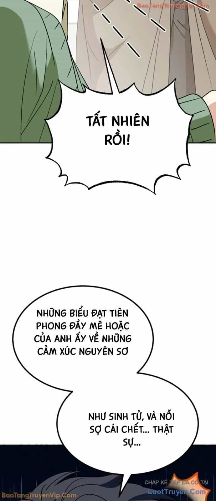 Tôi Sẽ Vực Dậy Gia Tộc Này - Chương 60 - ảnh 60