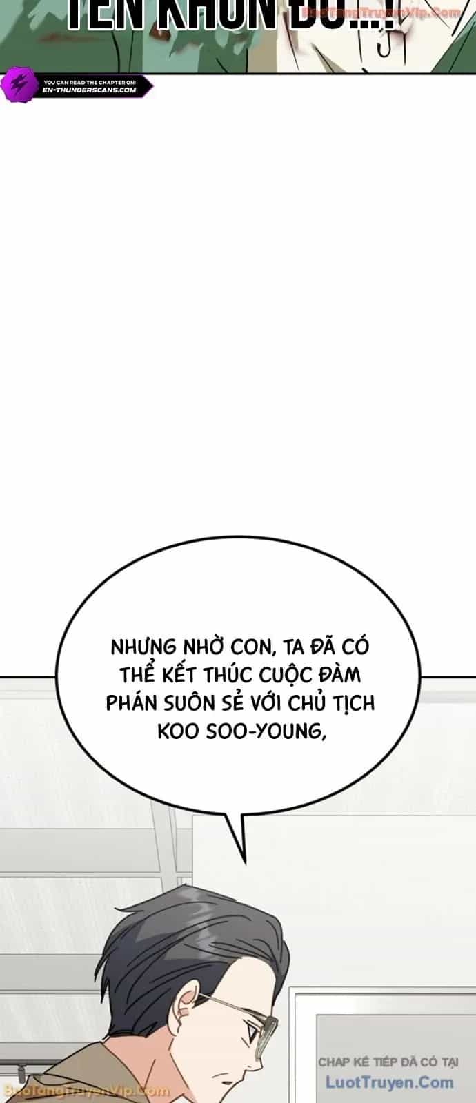 Tôi Sẽ Vực Dậy Gia Tộc Này - Chương 60 - ảnh 69