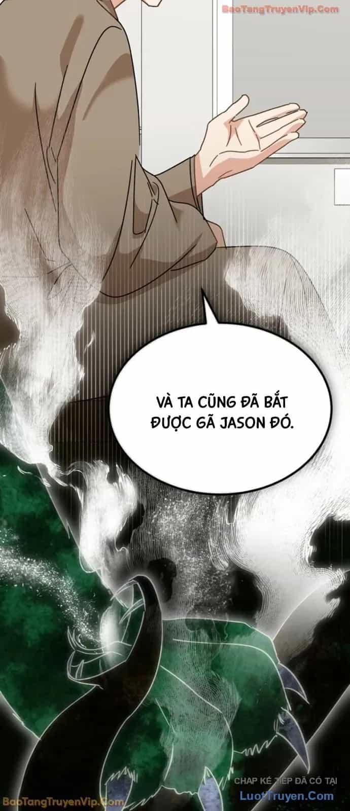 Tôi Sẽ Vực Dậy Gia Tộc Này - Chương 60 - ảnh 70