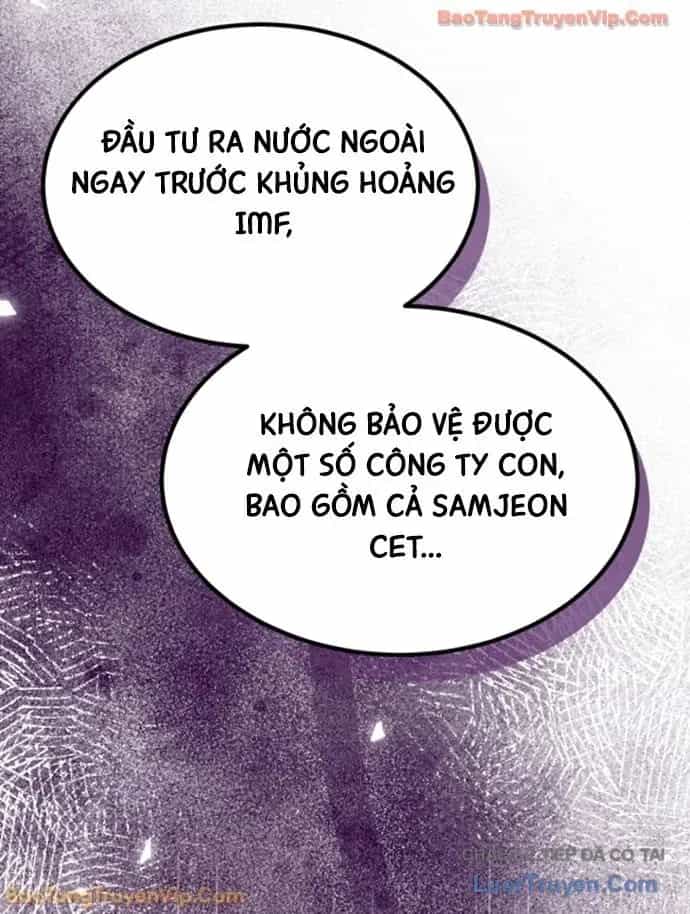 Tôi Sẽ Vực Dậy Gia Tộc Này - Chương 60 - ảnh 74