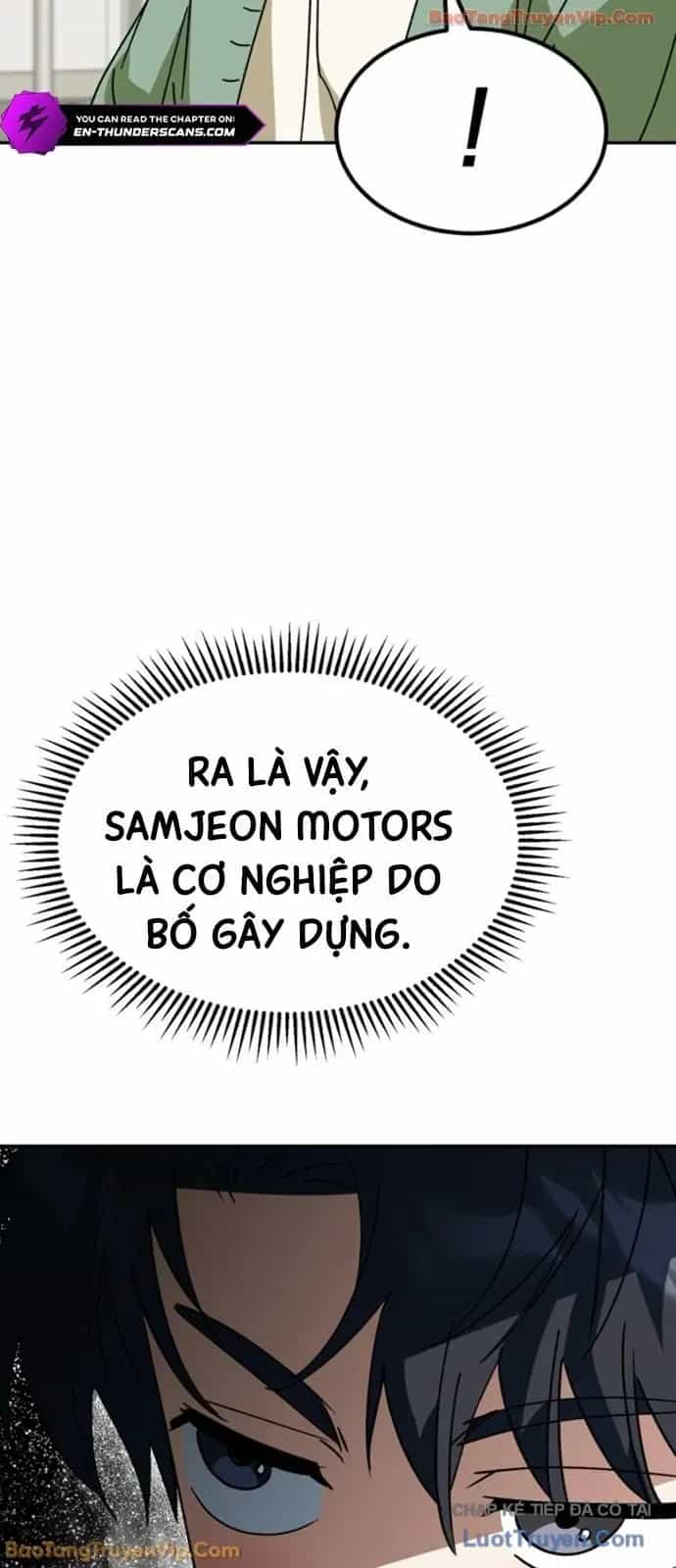 Tôi Sẽ Vực Dậy Gia Tộc Này - Chương 60 - ảnh 76